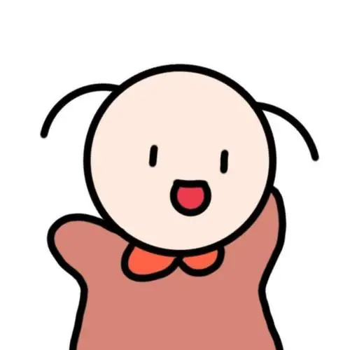 OK网网app下载pro